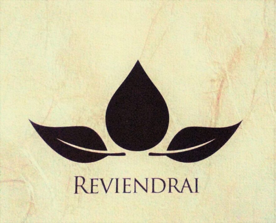 reviendrai_logo