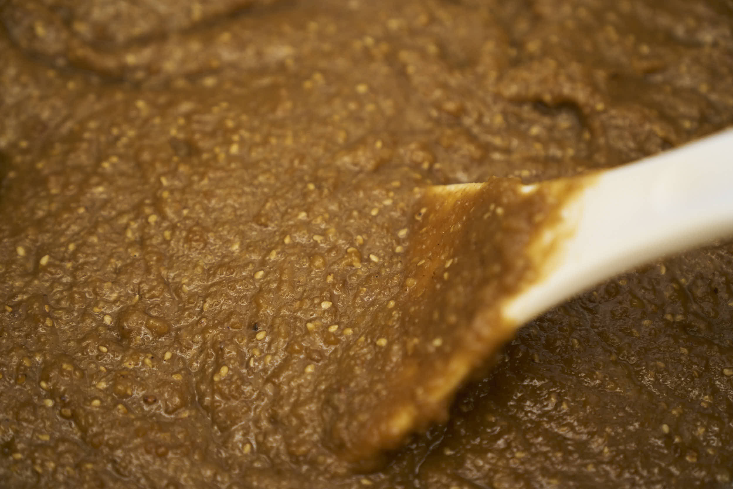 Yuzu Cooking (Yubeshi)