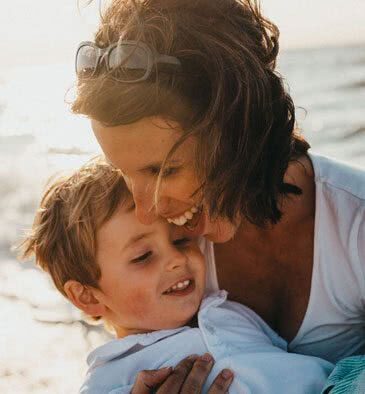 mother-happy-with-her-boy-365x394-1-1