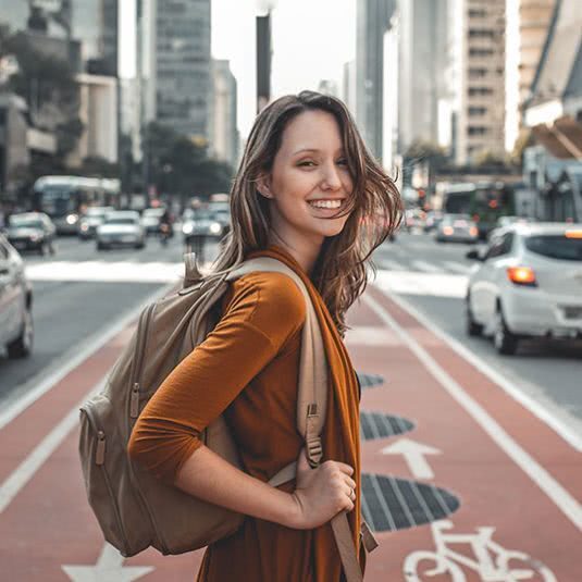 woman-in-big-city-535x535-1-1