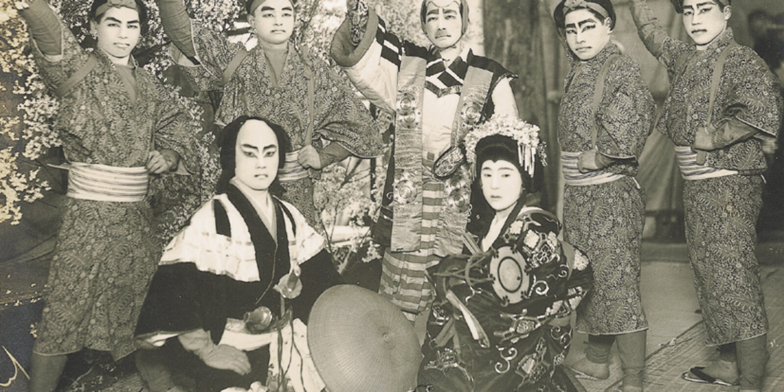 kabuki history2