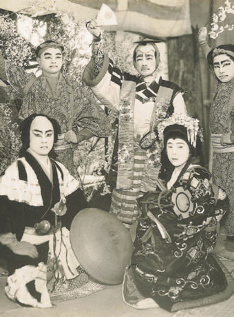 kabuki history2