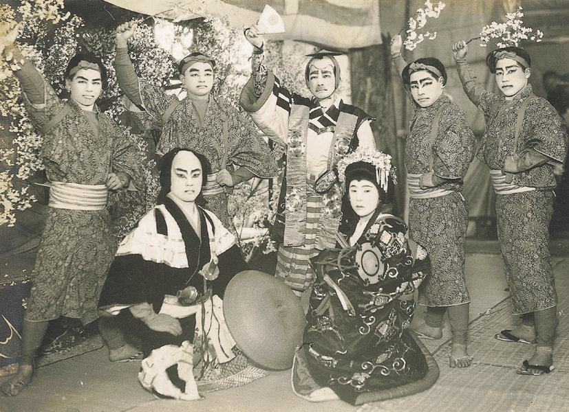 kabuki history2